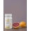 Цинк пиколинат и медь Zinc Picolinate + Copper 60 капс (Maxler)