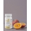 Цинк пиколинат и медь Zinc Picolinate + Copper 60 капс (Maxler)