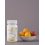 Цинк пиколинат и медь Zinc Picolinate + Copper 60 капс (Maxler)