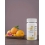 Цинк пиколинат и медь Zinc Picolinate + Copper 60 капс (Maxler)