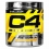 Предтренировочный комплекс C4 Original Pre-Workout 390 гр (Cellucor)
