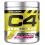 Предтренировочный комплекс C4 Original Pre-Workout 390 гр (Cellucor)