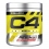 Предтренировочный комплекс C4 Original Pre-Workout 390 гр (Cellucor)