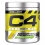 Предтренировочный комплекс C4 Original Pre-Workout 390 гр (Cellucor)