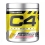 Предтренировочный комплекс C4 Original Pre-Workout 390 гр (Cellucor)