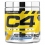 Предтренировочный комплекс C4 Original Pre-Workout 390 гр (Cellucor)