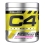 Предтренировочный комплекс C4 Original Pre-Workout 390 гр (Cellucor)