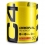 Предтренировочный комплекс C4 Original Pre-Workout 390 гр (Cellucor)