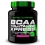 БЦАА и Глютамин BCAA + Glutamine Xpress 600 гр (Scitec Nutrition)