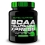 БЦАА и Глютамин BCAA + Glutamine Xpress 600 гр (Scitec Nutrition)