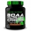 БЦАА и Глютамин BCAA + Glutamine Xpress 600 гр (Scitec Nutrition)