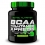 БЦАА и Глютамин BCAA + Glutamine Xpress 600 гр (Scitec Nutrition)
