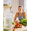 Гинкго билоба Поддержка функции памяти Organic Ginkgo Biloba 60 табл (Maxler)