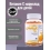 Витамин Ц для детей мармелад Укрепление иммунитета Vitamin C Gummies 500 мг 60 жев. табл (Maxler)