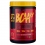 БЦАА Набор мышечной массы Mutant BCAA 9.7 1044 гр (Mutant)