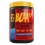 БЦАА Набор мышечной массы Mutant BCAA 9.7 1044 гр (Mutant)