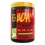 БЦАА Набор мышечной массы Mutant BCAA 9.7 1044 гр (Mutant)