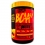 БЦАА Набор мышечной массы Mutant BCAA 9.7 1044 гр (Mutant)