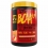 БЦАА Набор мышечной массы Mutant BCAA 9.7 1044 гр (Mutant)
