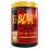БЦАА Набор мышечной массы Mutant BCAA 9.7 1044 гр (Mutant)