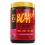 БЦАА Набор мышечной массы Mutant BCAA 9.7 1044 гр (Mutant)