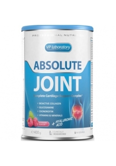 Absolute Joint 400 гр (VPLab Nutrition)