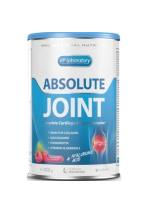 Absolute Joint 400 гр (VPLab)