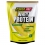 Сывороточный протеин Whey Protein 1000 гр (Power Pro)