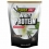 Сывороточный протеин Whey Protein 1000 гр (Power Pro)