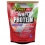 Сывороточный протеин Whey Protein 1000 гр (Power Pro)