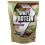 Сывороточный протеин Whey Protein 1000 гр (Power Pro)