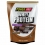 Сывороточный протеин Whey Protein 1000 гр (Power Pro)