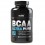 BCAA Ultra Pure 120 капс (VPLab)