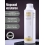 Морской коллаген и гиалуроновая кислота Marine Collagen Skin Care 500 мл (Maxler)