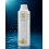 Морской коллаген и гиалуроновая кислота Marine Collagen Skin Care 500 мл (Maxler)