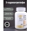 5HTP капсулы 5-гидрокситриптофан 5-HTP 100 вег. капс (Maxler)