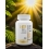 5HTP капсулы 5-гидрокситриптофан 5-HTP 100 вег. капс (Maxler)