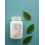 5HTP капсулы 5-гидрокситриптофан 5-HTP 100 вег. капс (Maxler)