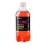 Жидкий L-карнитин Fitness Drink L-Carnitine 1000 330 мл 8 шт (Спортивные технологии)