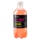 Жидкий L-карнитин Fitness Drink L-Carnitine 1000 330 мл 8 шт (Спортивные технологии)