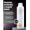 Комплекс витаминов в жидкой форме Vitamin Drink Concentrate 500 мл (Maxler)