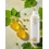 Комплекс витаминов в жидкой форме Vitamin Drink Concentrate 500 мл (Maxler)