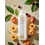 Комплекс витаминов в жидкой форме Vitamin Drink Concentrate 500 мл (Maxler)