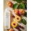 Комплекс витаминов в жидкой форме Vitamin Drink Concentrate 500 мл (Maxler)