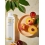 Комплекс витаминов в жидкой форме Vitamin Drink Concentrate 500 мл (Maxler)