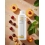Комплекс витаминов в жидкой форме Vitamin Drink Concentrate 500 мл (Maxler)