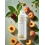 Комплекс витаминов в жидкой форме Vitamin Drink Concentrate 500 мл (Maxler)