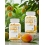 Витамины для детей Multivitamin Gummies Sugar Free 90 жев.табл (Maxler)