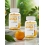 Витамины для детей Multivitamin Gummies Sugar Free 90 жев.табл (Maxler)