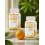 Витамины для детей Multivitamin Gummies Sugar Free 90 жев.табл (Maxler)